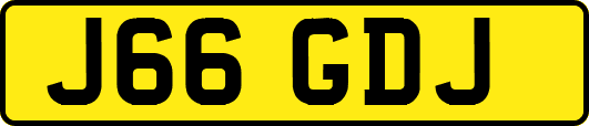 J66GDJ