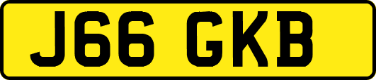J66GKB