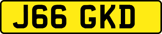 J66GKD