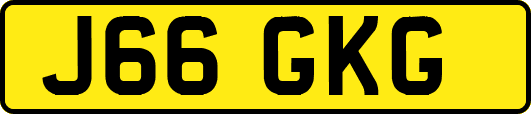 J66GKG