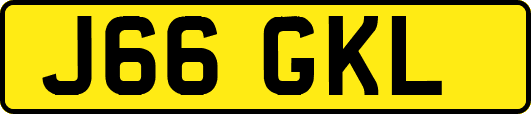 J66GKL