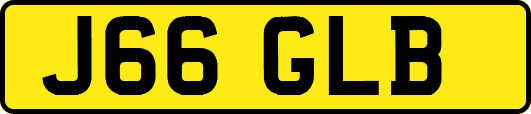 J66GLB