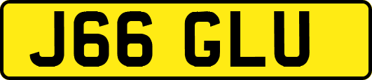J66GLU