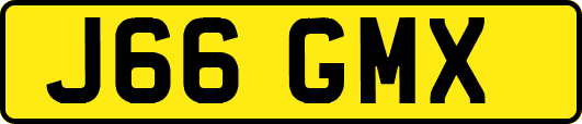 J66GMX
