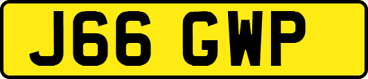 J66GWP