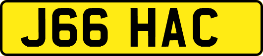 J66HAC