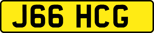 J66HCG