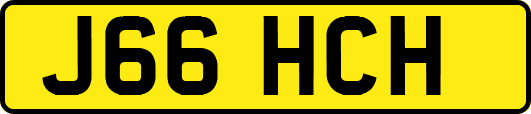 J66HCH