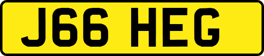 J66HEG