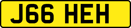 J66HEH