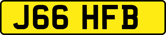 J66HFB