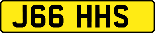J66HHS