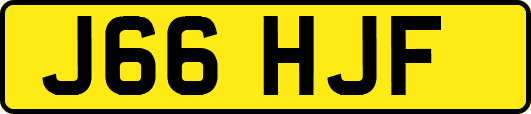 J66HJF