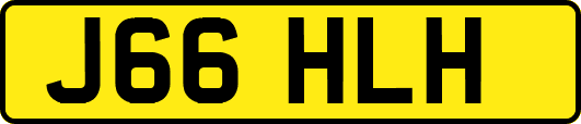 J66HLH