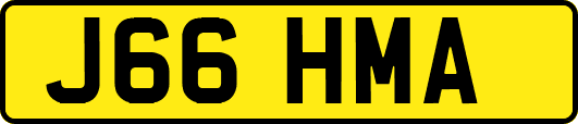 J66HMA