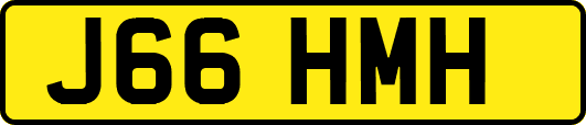 J66HMH