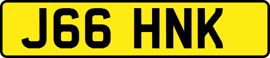 J66HNK