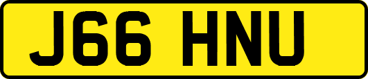 J66HNU
