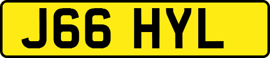 J66HYL