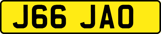 J66JAO