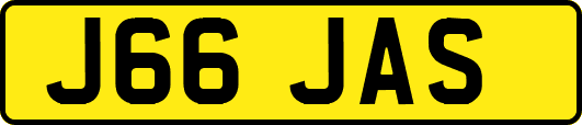 J66JAS