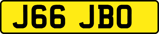 J66JBO