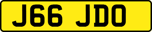 J66JDO