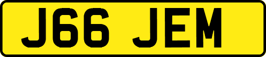 J66JEM