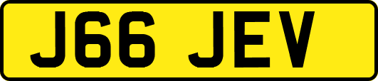 J66JEV