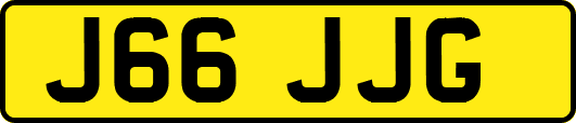 J66JJG