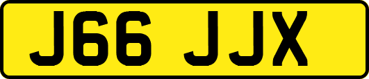 J66JJX