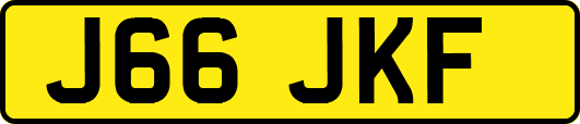 J66JKF