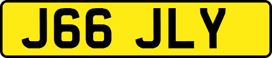 J66JLY