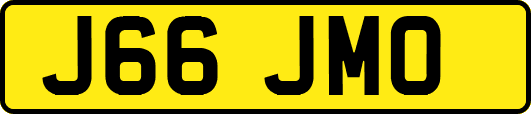 J66JMO