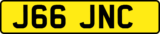 J66JNC