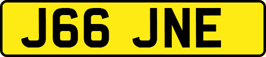 J66JNE