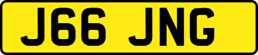 J66JNG