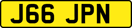 J66JPN