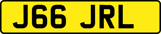J66JRL
