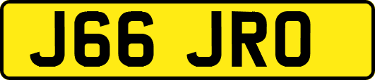 J66JRO