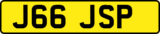J66JSP