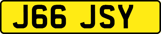 J66JSY