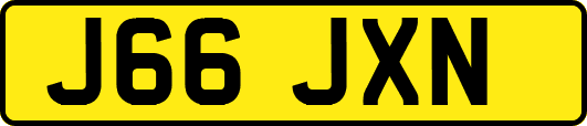 J66JXN