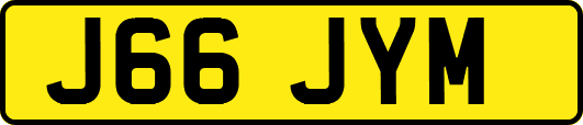 J66JYM