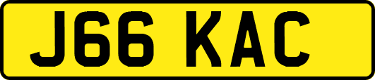 J66KAC