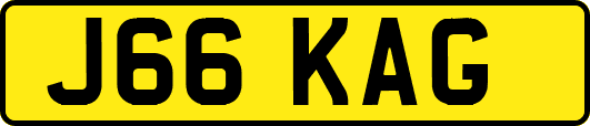 J66KAG