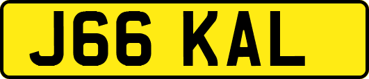 J66KAL