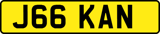 J66KAN