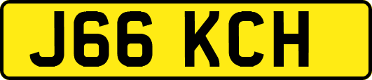J66KCH