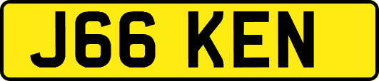 J66KEN
